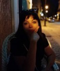 Rencontre Femme : Rina, 44 ans à Ukraine  Kyiv